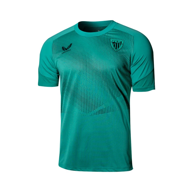 camiseta-castore-ac-bilbao-training-2024-2025-vivid-green-caviar-1