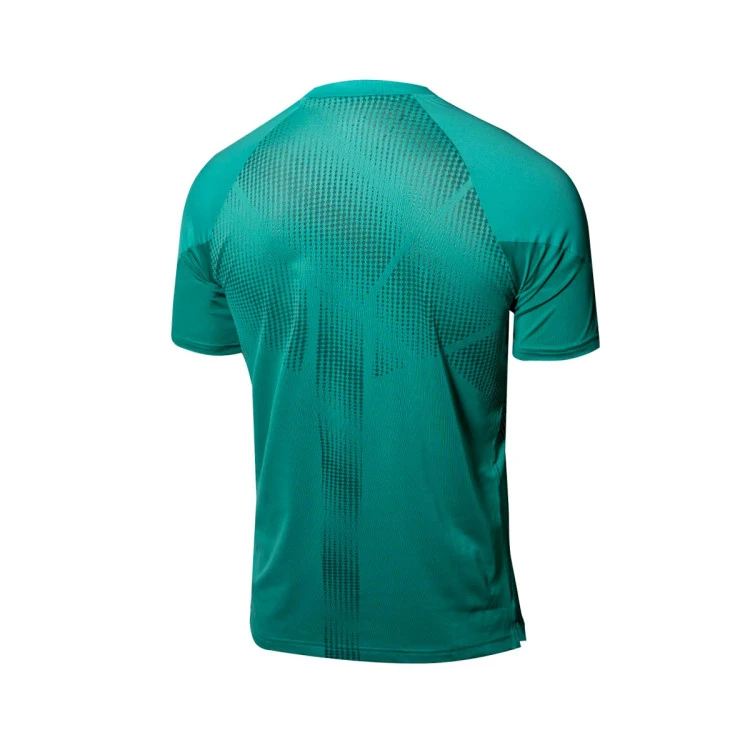 camiseta-castore-ac-bilbao-training-2024-2025-vivid-green-caviar-2