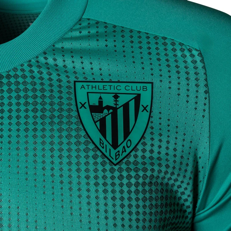 camiseta-castore-ac-bilbao-training-2024-2025-vivid-green-caviar-3