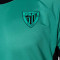 Castore AC Bilbao 2024-2025 Training Jersey