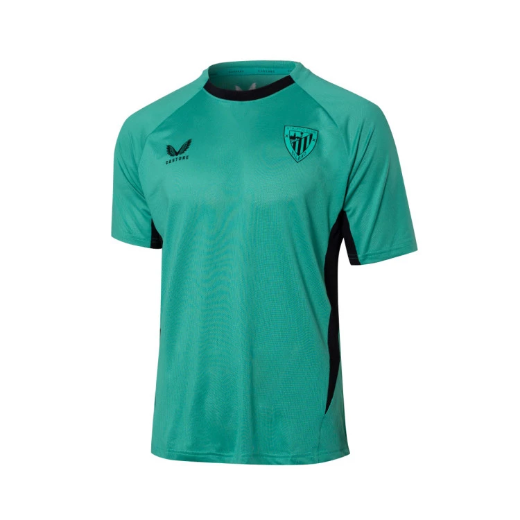 camiseta-castore-ac-bilbao-training-2024-2025-vivid-green-caviar-5