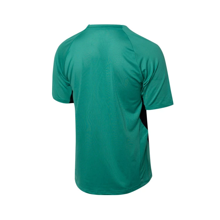 camiseta-castore-ac-bilbao-training-2024-2025-vivid-green-caviar-6