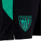 Castore AC Bilbao 2024-2025 Training Shorts