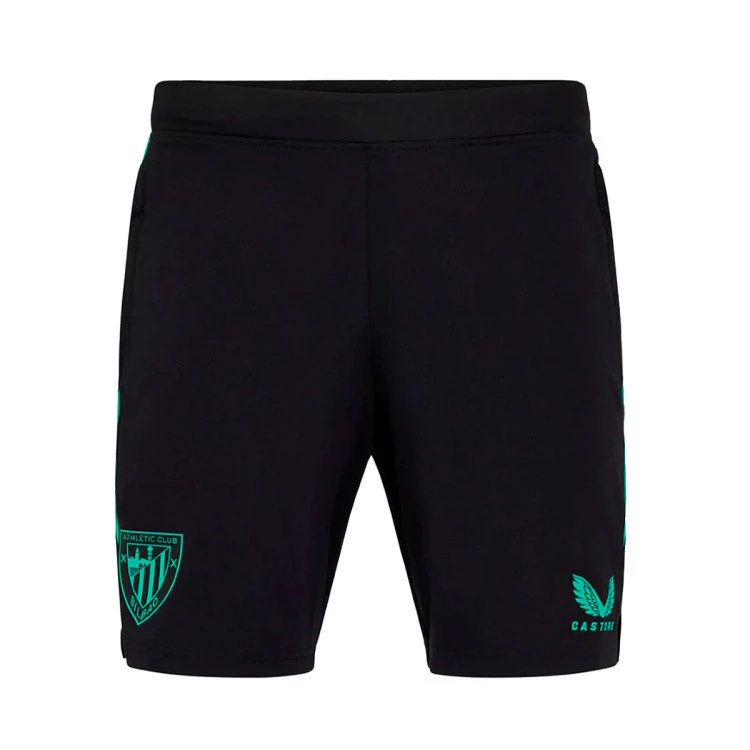 pantalon-corto-castore-ac-bilbao-training-2024-2025-caviar-vivid-green-0