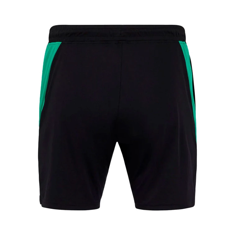 pantalon-corto-castore-ac-bilbao-training-2024-2025-caviar-vivid-green-1