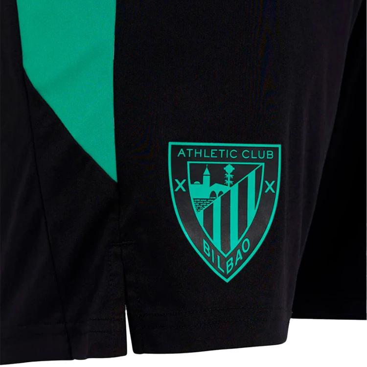 pantalon-corto-castore-ac-bilbao-training-2024-2025-caviar-vivid-green-2