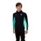 Veste Castore Enfant AC Bilbao Training 2024-2025