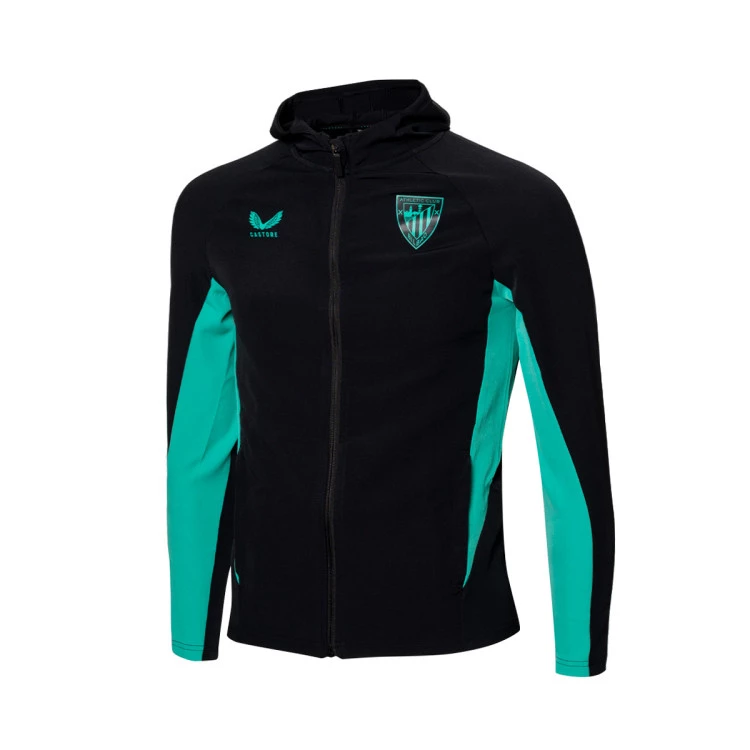 chaqueta-castore-ac-bilbao-training-2024-2025-nino-caviar-vivid-green-5