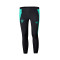 Pantalon Castore AC Bilbao Training 2024-2025 Niño