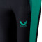 Pantalon Castore AC Bilbao Training 2024-2025 Niño