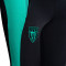 Pantaloni  Castore AC Bilbao Training 2024-2025 da Bambino