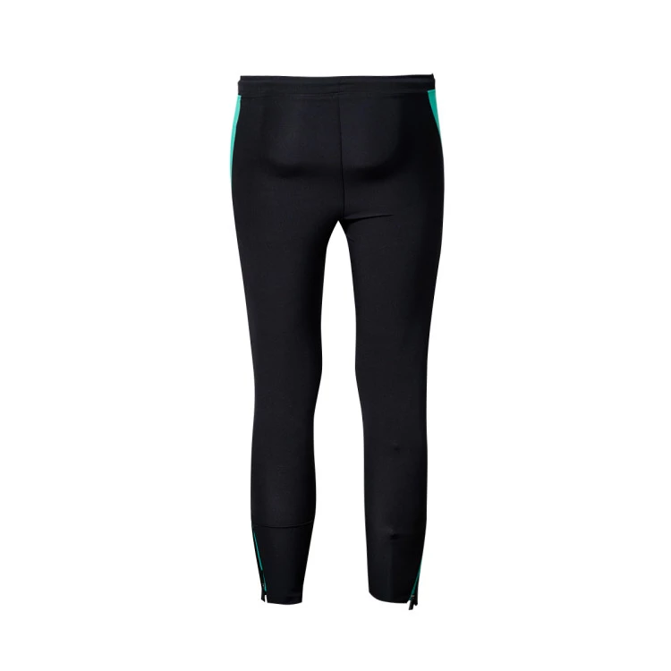 pantalon-largo-castore-ac-bilbao-training-2024-2025-nino-caviar-vivid-green-1