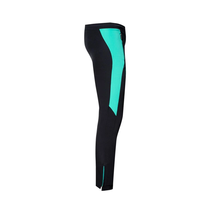 pantalon-largo-castore-ac-bilbao-training-2024-2025-nino-caviar-vivid-green-4