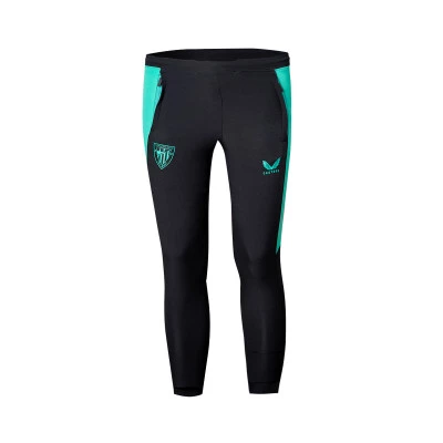 Pantalon Enfant AC Bilbao Training 2024-2025