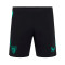 Castore Kinder AC Bilbao Training 2024-2025 Shorts