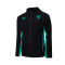 Castore AC Bilbao 2024-2025 Training Jacket