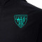 Castore AC Bilbao 2024-2025 Training Jacket