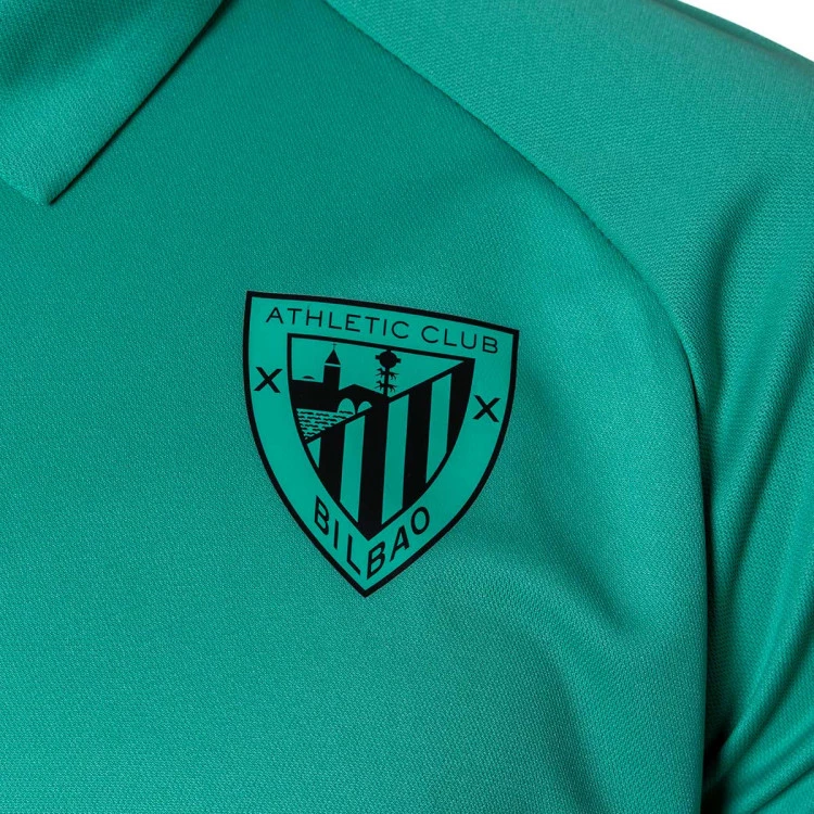 polo-castore-ac-bilbao-fanswear-2024-2025-verde-2