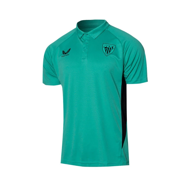 polo-castore-ac-bilbao-fanswear-2024-2025-vivid-green-caviar-6