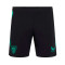 Castore AC Bilbao-training 2024-2025 Shorts