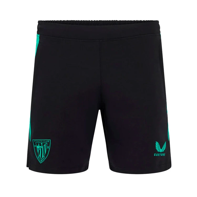 pantalon-corto-castore-ac-bilbao-training-2024-2025-caviar-vivid-green-0