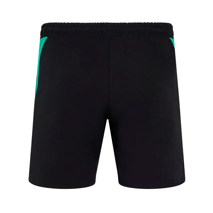 pantalon-corto-castore-ac-bilbao-training-2024-2025-caviar-vivid-green-1