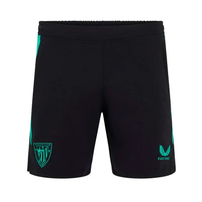 AC Bilbao Training 2024-2025 Shorts