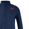 Castore AC Bilbao Fanswear 2024-2025 Jacket