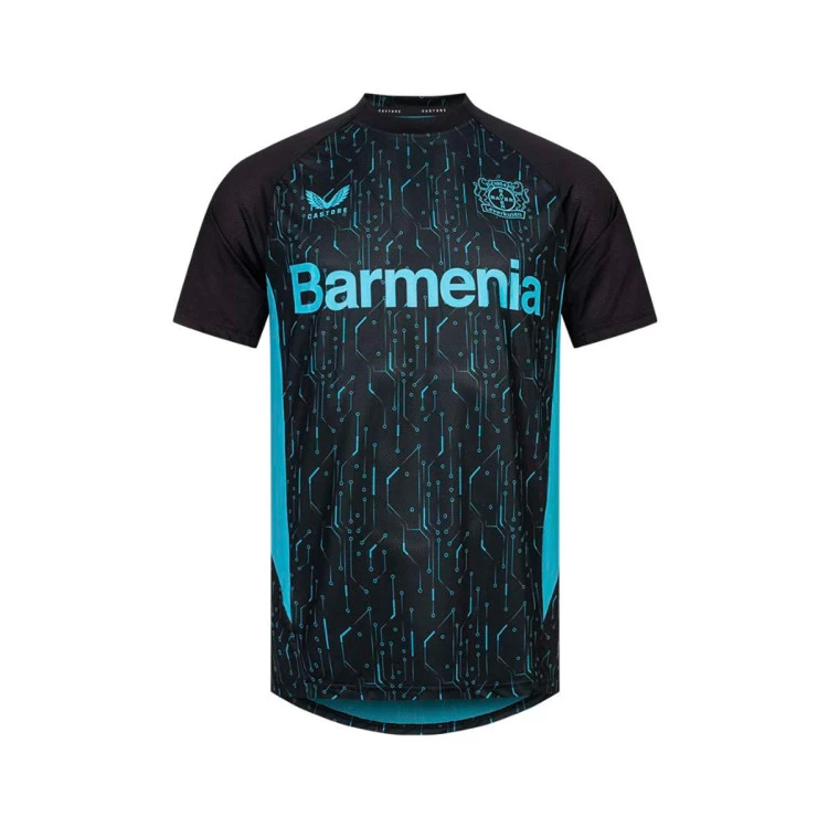 camiseta-castore-bayern-leverkusen-training-2024-2025-caviar-malibu-blue-3