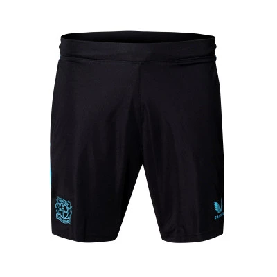 Pantaloncini Bayern Leverkusen Training 2024-2025