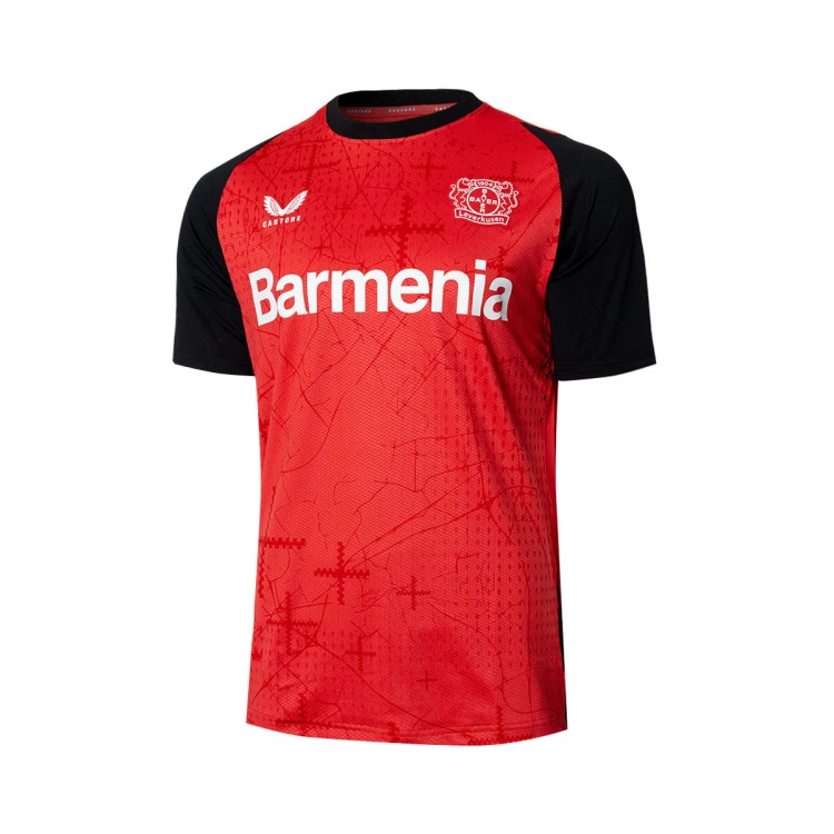 camiseta-castore-bayern-leverkusen-primera-equipacion-aunhtentic-2024-2025-scarlet-caviar-2