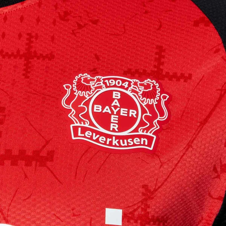 camiseta-castore-bayern-leverkusen-primera-equipacion-aunhtentic-2024-2025-scarlet-caviar-4