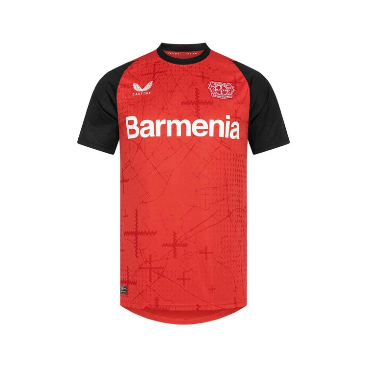 camiseta-castore-bayer-leverkusen-primera-equipacion-2024-2025-nino-scarlet-caviar-5