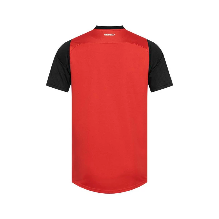 camiseta-castore-bayer-leverkusen-primera-equipacion-2024-2025-nino-scarlet-caviar-6