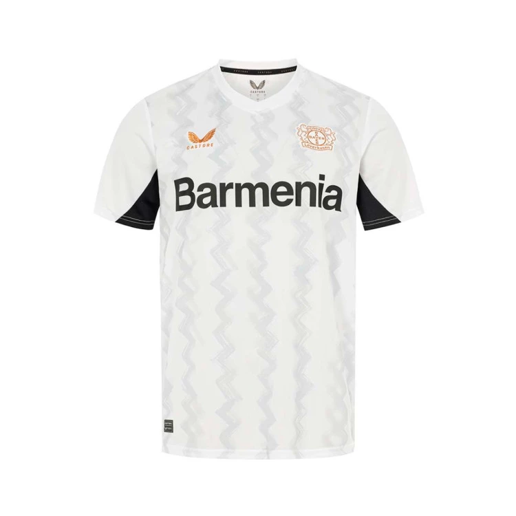 camiseta-castore-bayern-leverkusen-segunda-equipacion-2024-2025-nino-brilliant-white-caviar-5