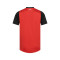 Castore Bayer Leverkusen 2024-2025 Home Jersey