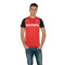 Castore Bayer Leverkusen 2024-2025 Home Jersey