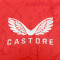 Castore Bayer Leverkusen 2024-2025 Home Jersey