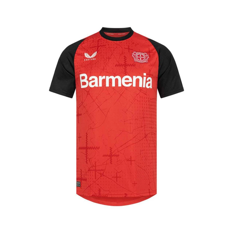 camiseta-castore-bayern-leverkusen-primera-equipacion-2024-2025-scarlet-caviar-4