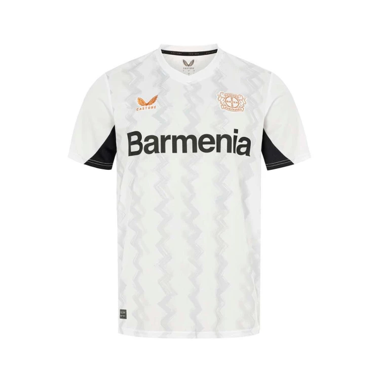 camiseta-castore-bayern-leverkusen-segunda-equipacion-2024-2025-brilliant-white-caviar-6