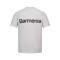 Camisola Castore Bayern Leverkusen Training 2024-2025