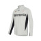 Castore Bayern Leverkusen 2024-2025 Trainingen Sweatshirt