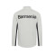 Sweatshirt Castore Bayern Leverkusen Training 2024-2025