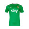 Castore Ierland 2024-2025 Home Shirt