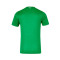 Castore Ierland 2024-2025 Home Shirt