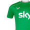 Castore Ierland 2024-2025 Home Shirt