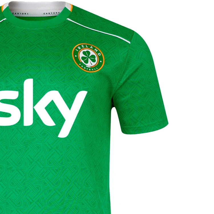 camiseta-castore-irlanda-primera-equipacion-2024-2025-jolly-green-2