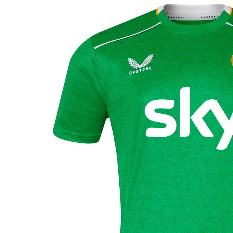 camiseta-castore-irlanda-primera-equipacion-2024-2025-jolly-green-3