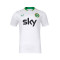 Maglia Castore Irlanda Away 2024-2025