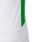 Castore Ireland Away Jersey 2024-2025 Jersey